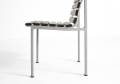 AE457-E227_Traverse Chair heat treated oiled ash_detail 02.jpg