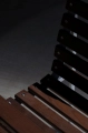Traverse Chair heat treated oiled ash 05.jpg
