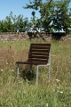 Traverse Chair heat treated oiled ash 04.jpg