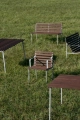 Traverse Collection 03.jpg