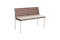 Traverse Dining Bench heat treated oiled ash_Quilted Seat Cushion beige sand textile.jpg