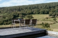 Traverse heat treated oiled ash collection 13.jpg