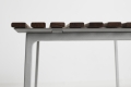 AE467-E230-AP42_Traverse Table L190xW83xH74 heat treated oiled ash_detail 01.jpg