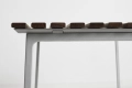 AE467-E230-AP42_Traverse Table L190xW83xH74 heat treated oiled ash_detail 01.jpg