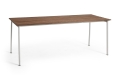 AE467-E230-AP42_Traverse Table L190xW83xH74 heat treated oiled ash.jpg