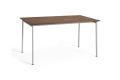 AE467-E229-AP42_Traverse Table L140xW83xH74 heat treated oiled ash.jpg