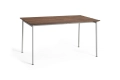 AE467-E229-AP42_Traverse Table L140xW83xH74 heat treated oiled ash.jpg