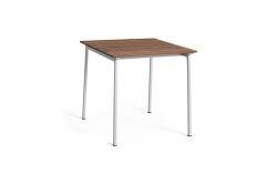 Traverse Table - stół ogrodowy