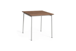 Traverse Table - stół ogrodowy