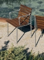 Traverse Armchair heat treated oiled ash 15.jpg
