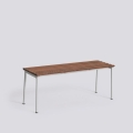 ae465-e227_traverse-bench-heat-treated-oiled-ash_gb_1220x1220_brandvariant2.jpg