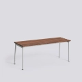 ae465-e227_traverse-bench-heat-treated-oiled-ash_gb_1220x1220_brandvariant2.jpg