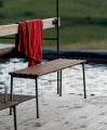 traverse-bench_910x1100_brandmodel2.jpg