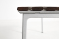 AE465-E227_Traverse Bench heat treated oiled ash_detail 02.jpg