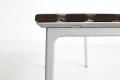 AE465-E227_Traverse Bench heat treated oiled ash_detail 02.jpg