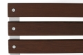 AE465-E227_Traverse Bench heat treated oiled ash_detail 01.jpg