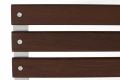AE465-E227_Traverse Bench heat treated oiled ash_detail 01.jpg