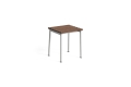 AE466-E227_Traverse Stool heat treated oiled ash.jpg