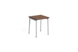 Traverse Stool - taboret ogrodowy