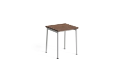 Traverse Stool - taboret ogrodowy