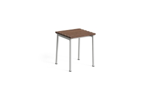 Traverse Stool - taboret ogrodowy