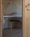 traverse-stool_910x1100_brandmodel2.jpg