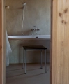 traverse-stool_910x1100_brandmodel2.jpg