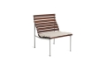 Traverse Lounge Chair heat treated oiled ash_Quilted Seat Cushion beige sand textile.jpg