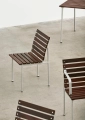 Traverse collection 01.jpg