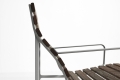 AE462-E227_Traverse Lounge Armchair heat treated oiled ash_detail 01.jpg