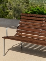 Traverse Lounge Bench w. arm heat treated oiled ash 10.jpg