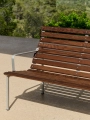 Traverse Lounge Bench w. arm heat treated oiled ash 10.jpg