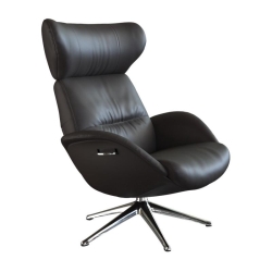 More Chair - fotel