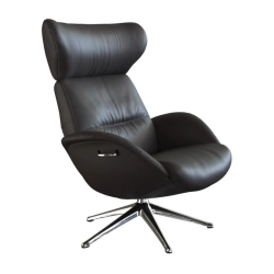 More Chair - fotel