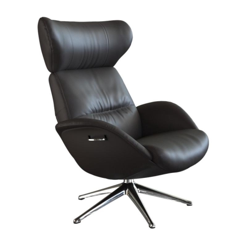 flexlux-more-21001100-0962-101-005.Jpg
