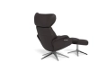 flexlux-more-21001100-0962-101-004.Jpg