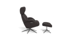 flexlux-more-21001100-0962-101-003.Jpg