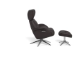 flexlux-more-21001100-0962-101-003.Jpg