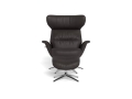 flexlux-more-21001100-0962-101-002.Jpg