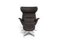 flexlux-more-21001100-0962-101-002.Jpg
