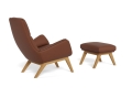 flexlux-moro-1002000-0733-003-004.Jpg