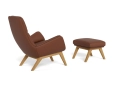 flexlux-moro-1002000-0733-003-004.Jpg