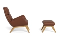 flexlux-moro-1002000-0733-003-003.Jpg