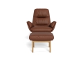 flexlux-moro-1002000-0733-003-002.Jpg