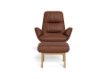 flexlux-moro-1002000-0733-003-002.Jpg