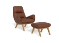 flexlux-moro-1002000-0733-003-001.Jpg