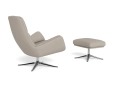 flexlux-moro-1002000-0762-065-004.Jpg