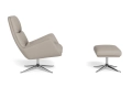 flexlux-moro-1002000-0762-065-003.Jpg