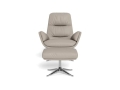 flexlux-moro-1002000-0762-065-002.Jpg