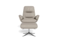 flexlux-moro-1002000-0762-065-002.Jpg